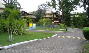 Imagem 5: Casa em condomínio à venda em Maresias com 3 dormitórios