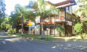 Imagem 3: Casa em condomínio à venda em Maresias com 3 dormitórios