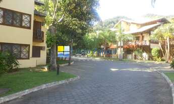 Imagem 2: Casa em condomínio à venda em Maresias com 3 dormitórios