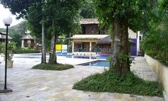 Imagem 4: Casa em condomínio à venda em Maresias com 3 dormitórios