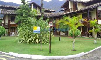 Imagem 6: Casa em condomínio à venda em Maresias com 3 dormitórios