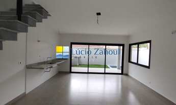 Imagem 2: Casa em condomínio à venda em Maresias com 3 suítes