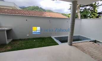 Imagem 5: Casa em condomínio à venda em Maresias com 3 suítes