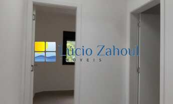 Imagem 3: Casa em condomínio à venda em Maresias com 3 suítes