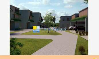 Imagem 7: Casa em condomínio frente ao mar na melhor localização de Camburizinho