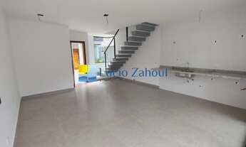 Imagem 7: Casa em condomínio à venda em Maresias com 3 suítes