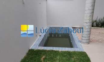 Imagem 4: Casa em condomínio à venda em Maresias com 3 suítes