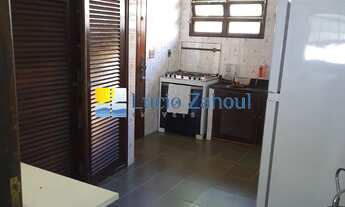 Imagem 7: Casa fora de condomínio à venda em Baraqueçaba com 1000 metros de terreno