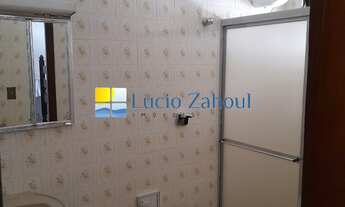 Imagem 6: Casa fora de condomínio à venda em Baraqueçaba com 1000 metros de terreno