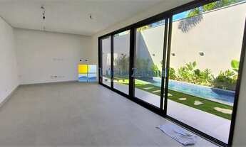 Imagem 7: Casa em condomínio à venda em Juquehy a 250 metros da praia