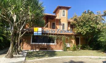 Imagem: Casa em condomínio para locação em Maresias