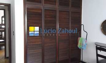 Imagem 2: Casa fora de condomínio à venda em Baraqueçaba com 1000 metros de terreno