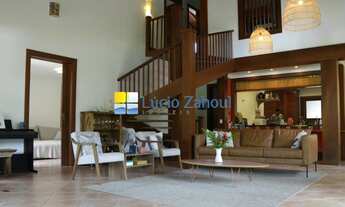 Imagem 6: Casa em condomínio para locação em Maresias a 350 metros da praia