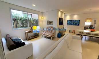 Imagem 6: Casa em condomínio à venda a 450 metros da praia em Juquehy