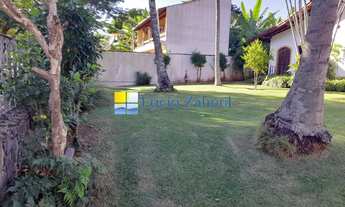 Imagem 3: Casa fora de condomínio à venda em Baraqueçaba com 1000 metros de terreno