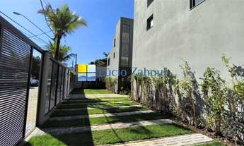 Imagem 3: Casa em condomínio à venda em Juquehy a 250 metros da praia