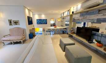 Imagem 5: Casa em condomínio à venda a 450 metros da praia em Juquehy