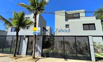 Imagem 4: Casa em condomínio à venda em Juquehy a 250 metros da praia