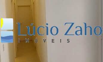 Imagem 6: Casa pé na areia em condomínio à venda em Camburi