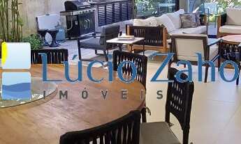 Imagem 2: Casa em condomínio maravilhoso à venda na Barra do Sahy