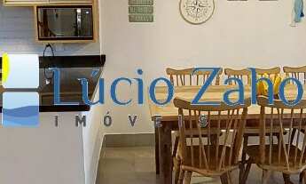 Imagem 6: Casa em condomínio para venda ou locação em Juquehy, São Sebastião/SP