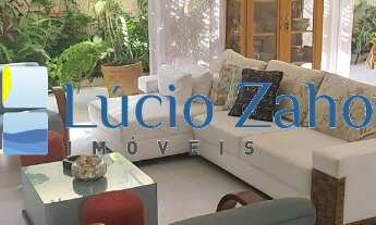 Imagem: Casa em condomínio à venda em Juquehy