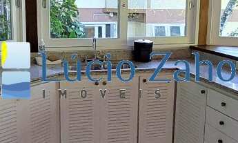 Imagem 6: Casa em condomínio com vista para o mar à venda em Juquehy