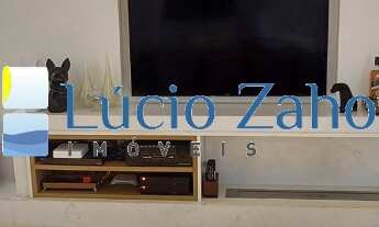 Imagem 5: Casa pé na areia em condomínio à venda em Camburi