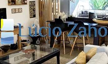 Imagem: Casa em condomínio à venda em Juquehy