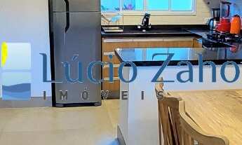 Imagem: Casa em condomínio para venda ou locação