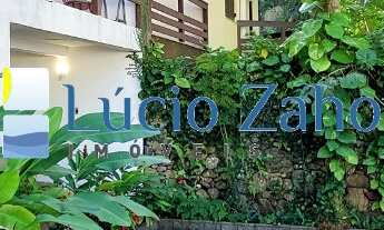 Imagem: Casa fora de condomínio à venda em Juquehy