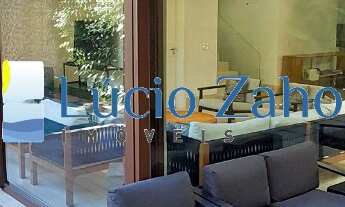 Imagem: Casa em condomínio maravilhoso à venda