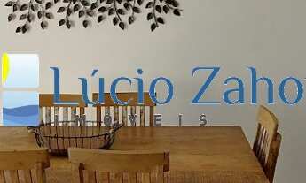 Imagem 3: Casa em condomínio para locação em Juquehy a 650 metros da praia