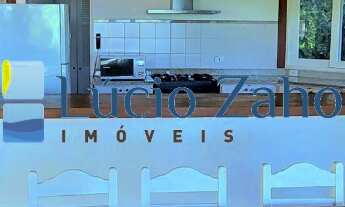 Imagem 4: Casa em condomínio com vista para o mar à venda em Juquehy