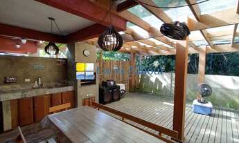 Imagem 6: Casa em condomínio à venda em Paúba a 500 metros da praia