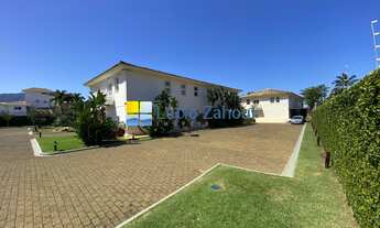 Imagem 3: Casa em condomínio frente ao mar à venda em Maresias, São Sebastião/SP - 540m²,5 suítes