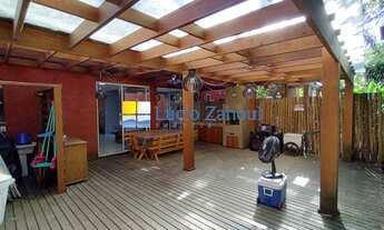 Imagem 7: Casa em condomínio à venda em Paúba a 500 metros da praia