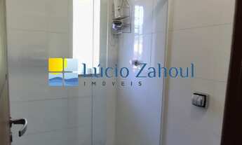 Imagem 3: Casa em condomínio à venda em Paúba a 500 metros da praia