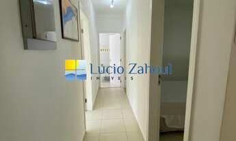 Imagem 3: Casa frente ao mar, fora de condomínio, para locação em Maresias, São Sebastião/SP com 5 s