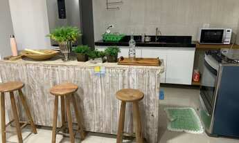 Imagem 6: Excelente casa em condomínio à venda em Juquehy, São Sebastião, Litoral Norte SP