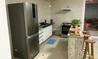 Imagem 7: Excelente casa em condomínio à venda em Juquehy, São Sebastião, Litoral Norte SP