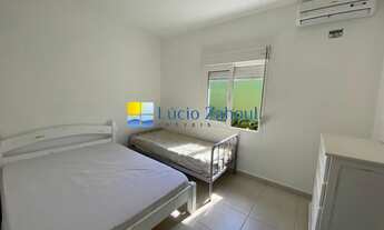 Imagem 5: Casa frente ao mar, fora de condomínio, para locação em Maresias, São Sebastião/SP com 5 s