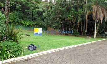 Imagem 2: Terreno de 400m² à venda na praia de Paúba