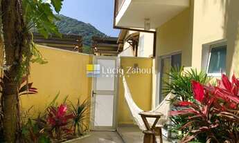 Imagem: Casa fora de condomínio à venda em Juquehy