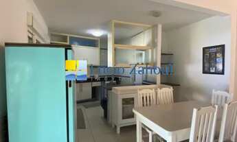 Imagem 4: Casa frente ao mar, fora de condomínio, para locação em Maresias, São Sebastião/SP com 5 s