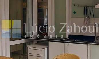 Imagem: Excelente casa em condomínio para venda