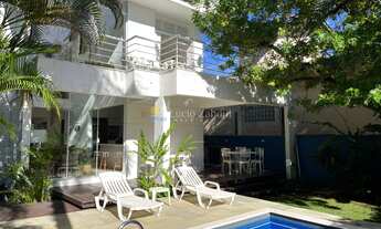 Imagem: Casa fora de condomínio próxima a praia