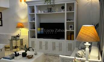 Imagem 6: Excelente casa em condomínio para locação em Maresias, São Sebastião/SP