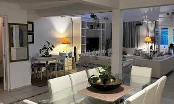 Imagem 5: Excelente casa em condomínio para locação em Maresias, São Sebastião/SP