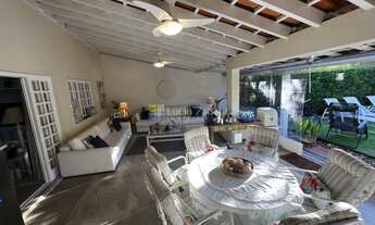 Imagem 2: Excelente casa em condomínio para locação em Maresias, São Sebastião/SP